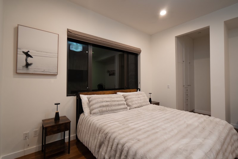 Bliss Recovery - Photo 2