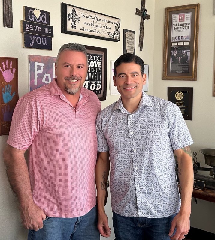 For Our Recovering (f.o.r.) Families Team Center