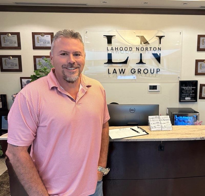 For Our Recovering (f.o.r.) Families Team Center - Photo 2