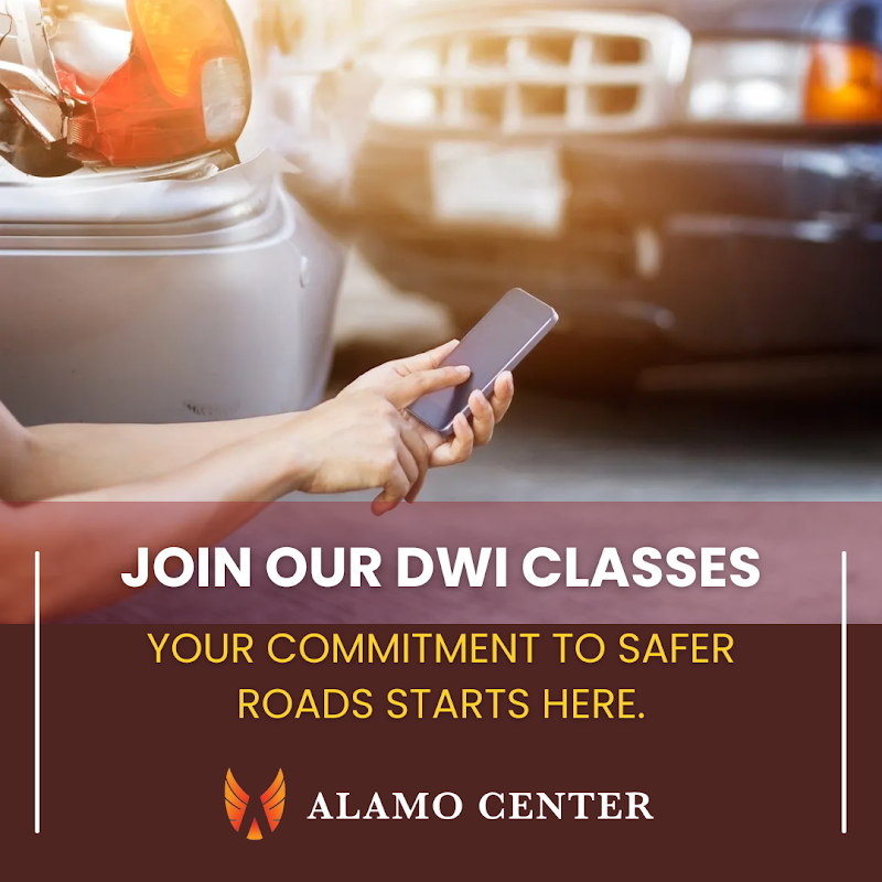 For Our Recovering (f.o.r.) Families Team Center - Photo 4