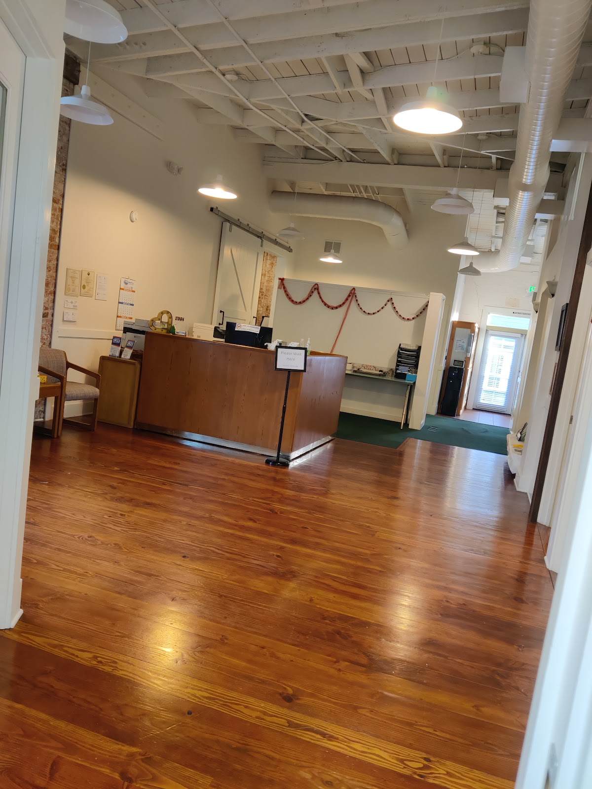 Napa County Alcohol And Drug Programs - Photo 2