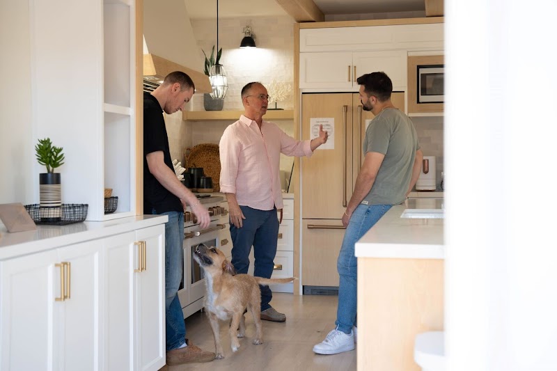 Gratitude Lodge Llc - Photo 5