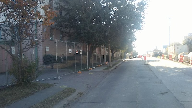 Curative Detox Center Inc. - Photo 3