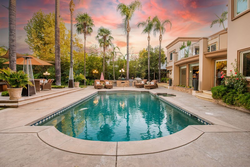 Atmosphere Treatment Center Llc - Photo 3