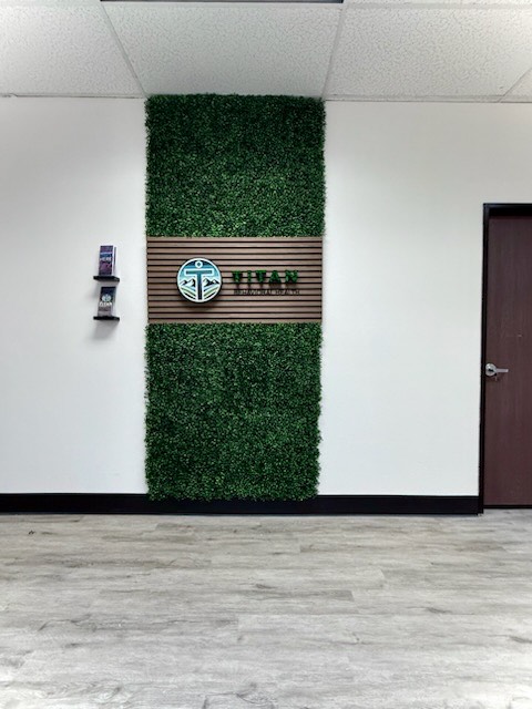 Titan Recovery Center Inc - Photo 3