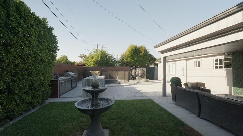 Ambience Recovery Center