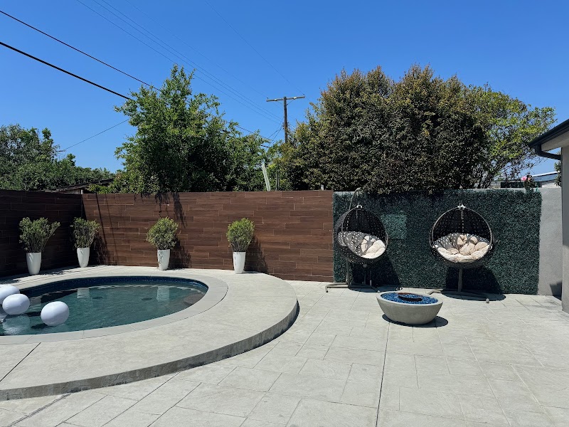 Ambience Recovery Center - Photo 2