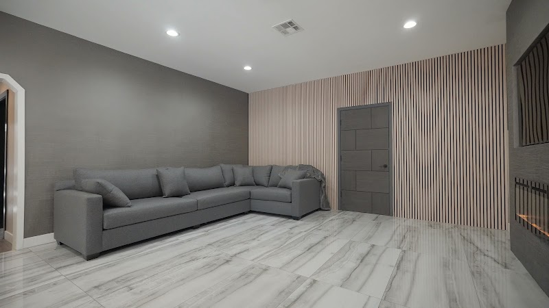 Ambience Recovery Center - Photo 4