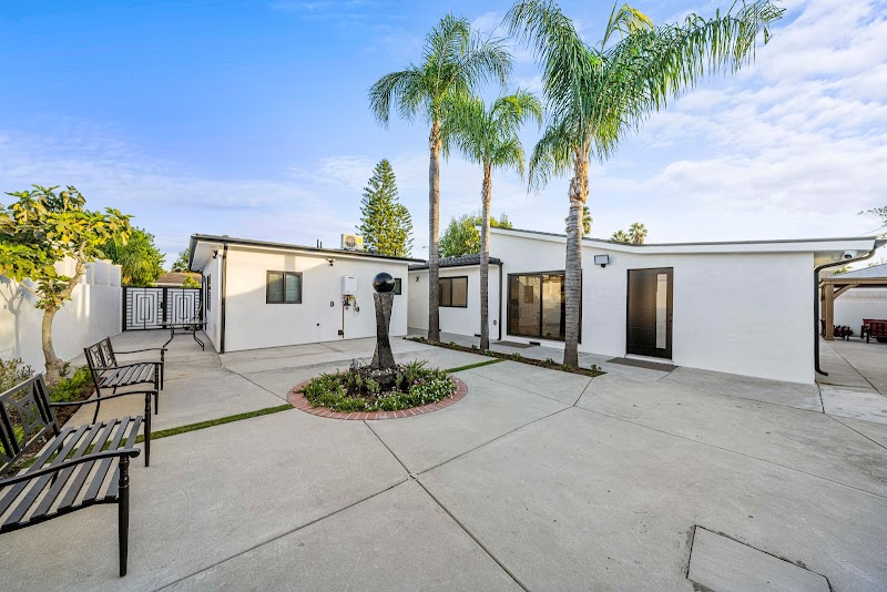 Rising Lotus Recovery - Photo 4