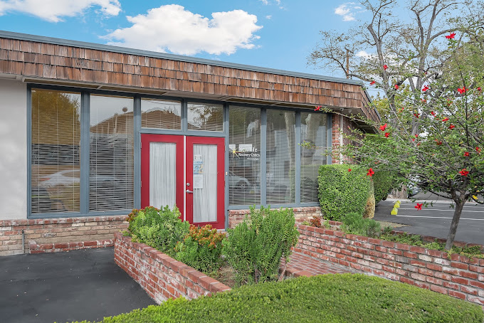 1 Life Recovery Centers