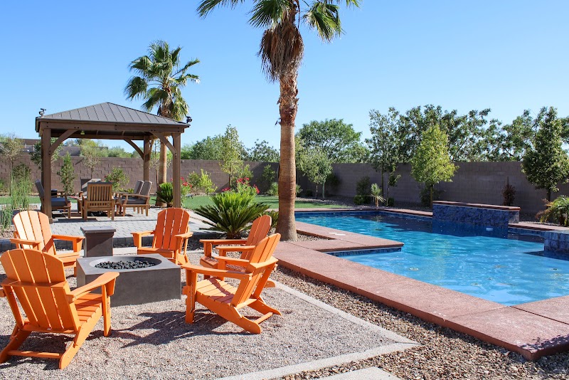 Lionheart Recovery Services Llc - Photo 2