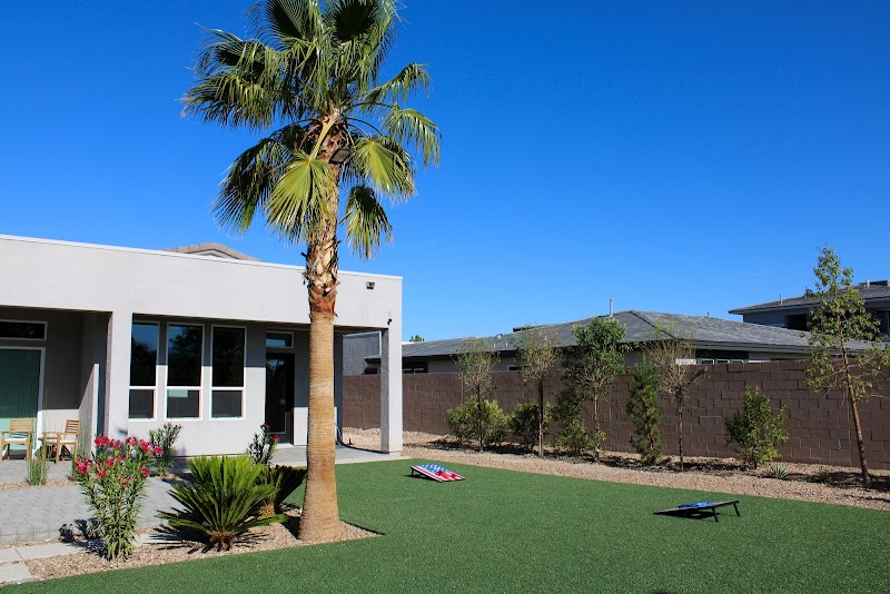 Lionheart Recovery Services Llc - Photo 4