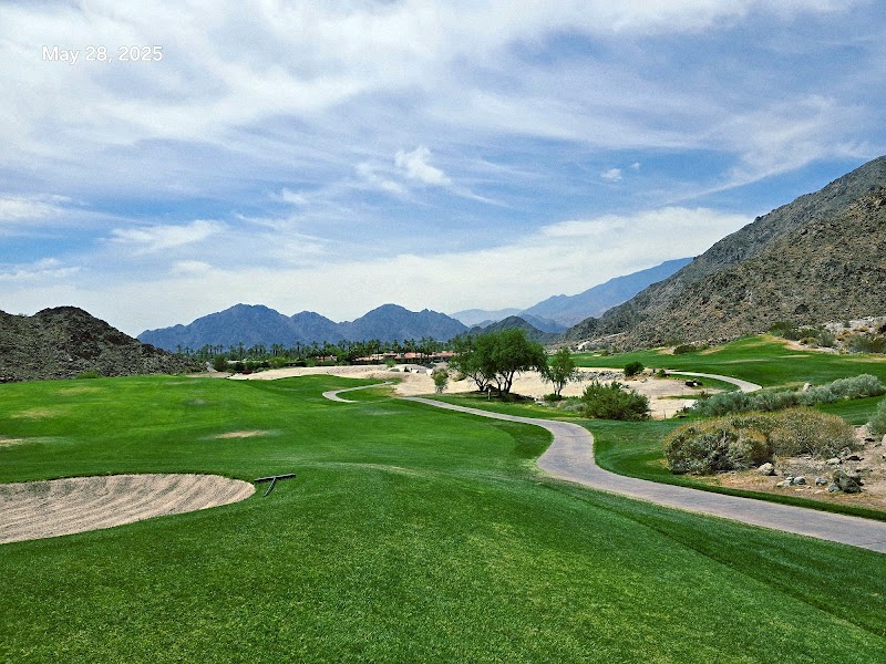 Cornerstone Of Southern California - Photo 4