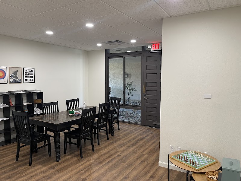 417 Recovery - Photo 2