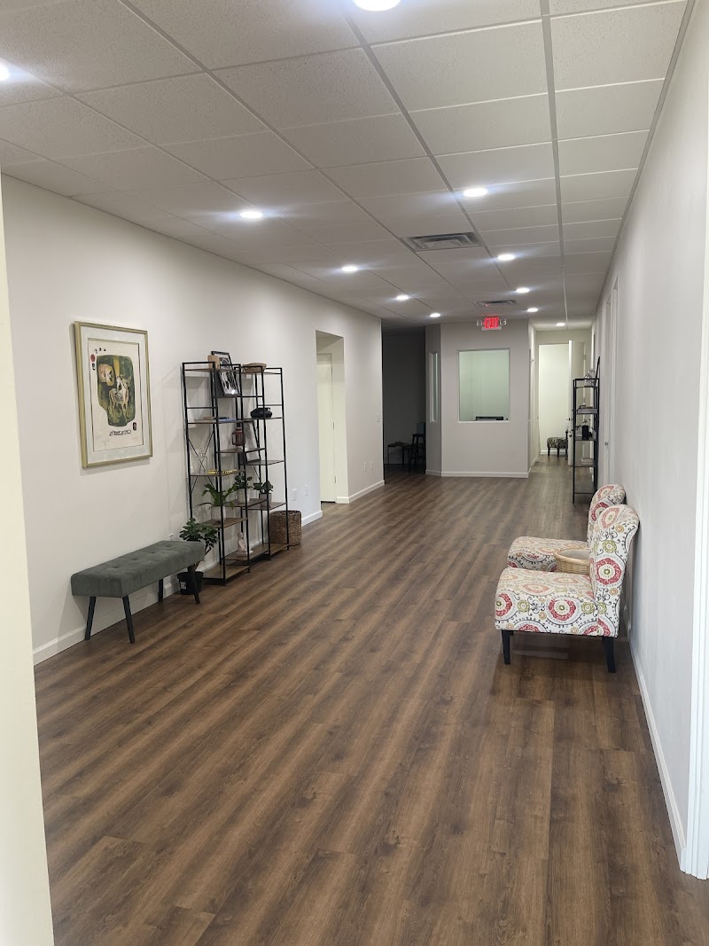 417 Recovery - Photo 3