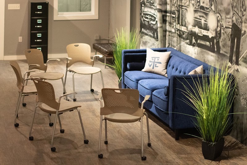 Wavelengths Desert Recovery, Llc - Photo 2