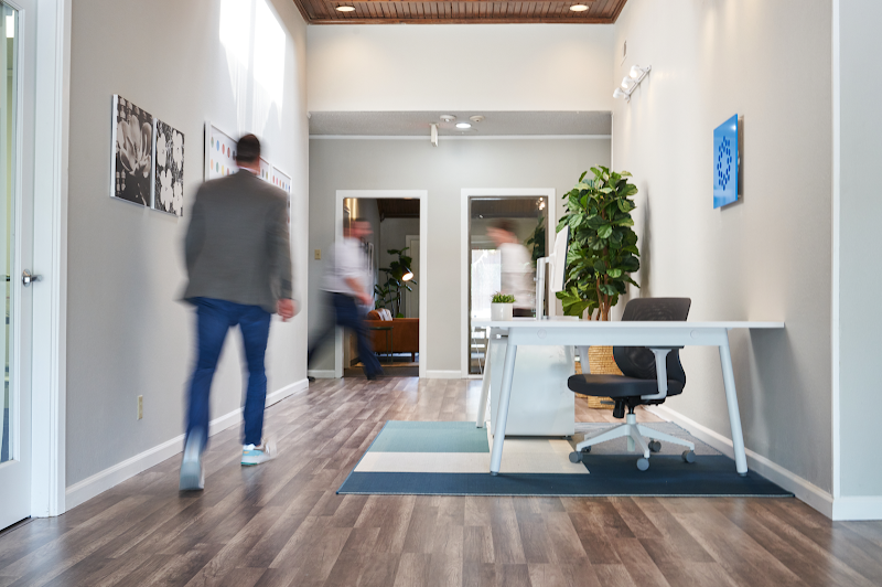 Lifehouse Recovery Inc. - Photo 5