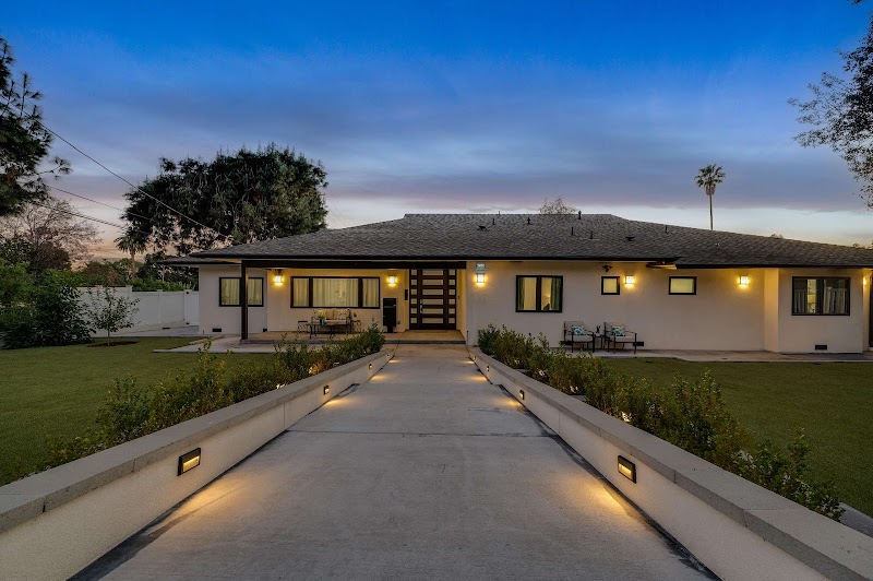 Pinnacle Detox & Recovery Inc - Photo 2