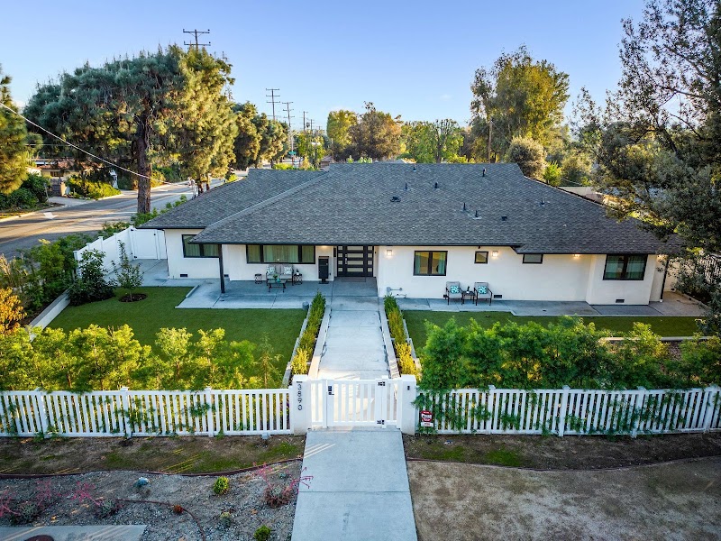 Pinnacle Detox & Recovery Inc - Photo 4