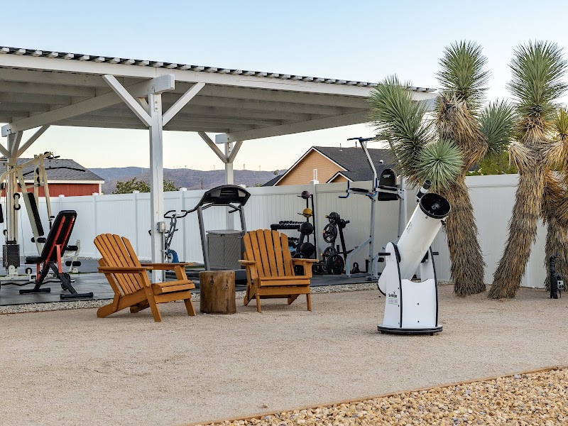 Quest 2 Recovery - Photo 5