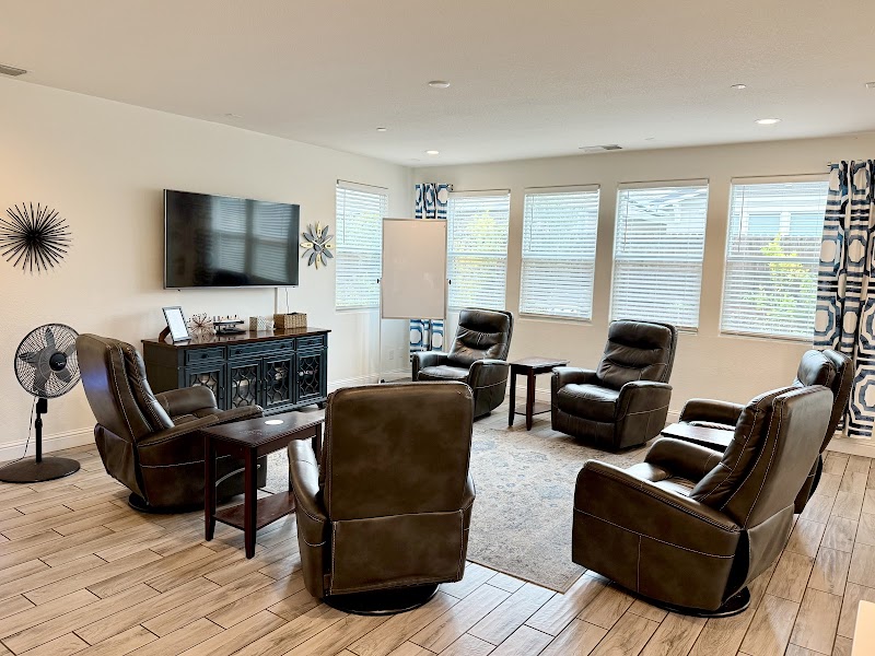 Yellow Wood Recovery Inc - Photo 4