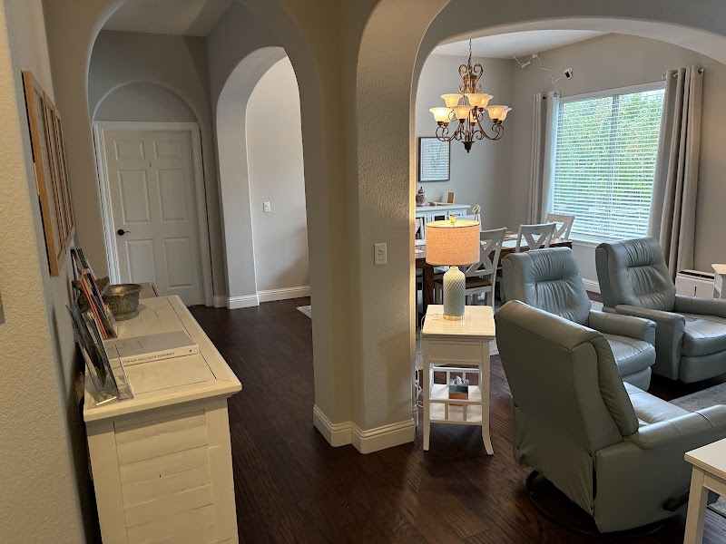 Yellow Wood Recovery Inc - Photo 5