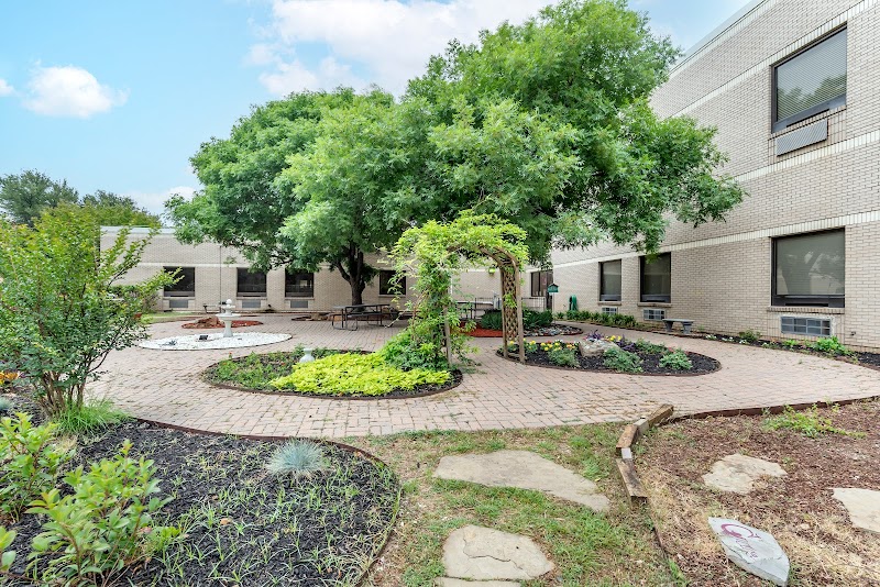 Votc, Inc. - Photo 3