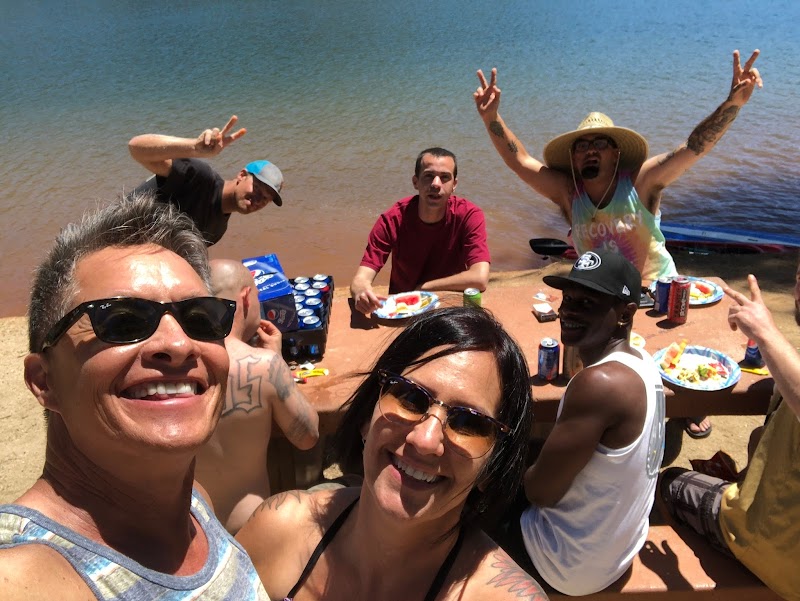 Shasta County Alcohol And Drug Program - Photo 3