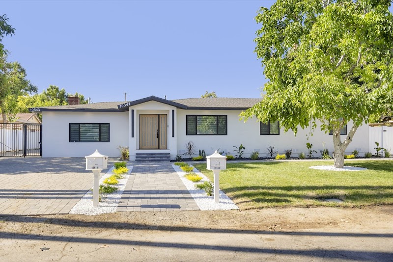 Deluxe Treatment Center Inc.