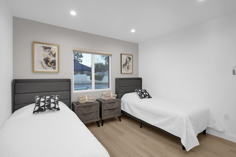 Deluxe Treatment Center Inc. - Photo 2