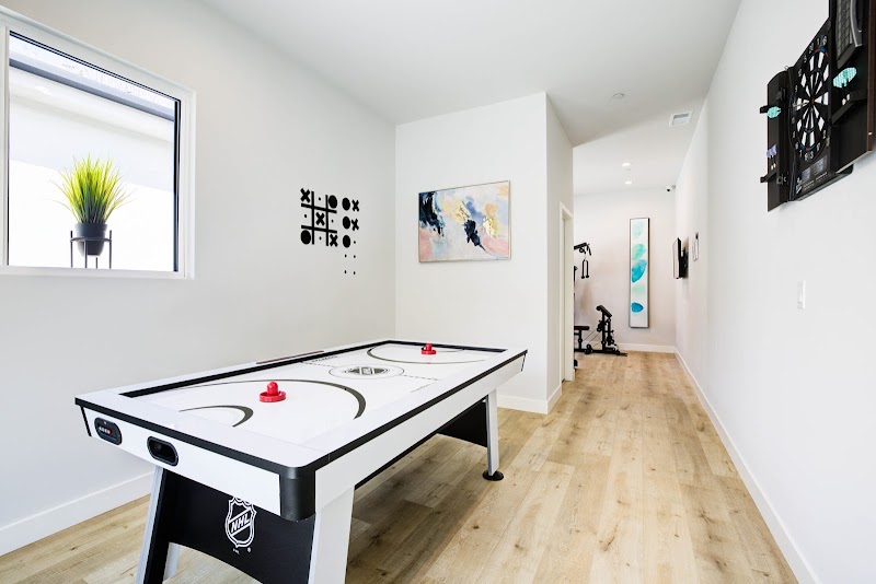 Essence Recovery Center Inc. - Photo 2