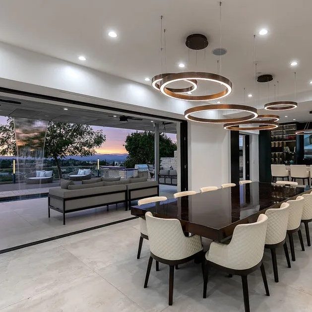 Vanity Detox Center Inc - Photo 4