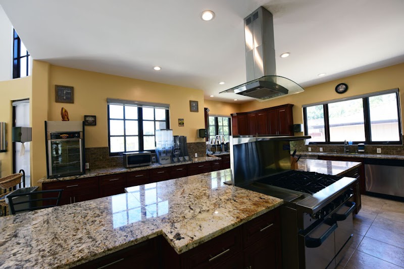 Vanity Detox Center Inc - Photo 5