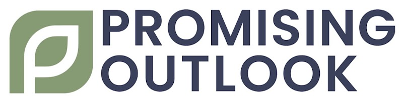 Promising Outlook - Photo 3