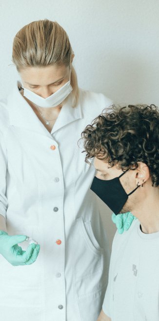 Recover Medical Group, Pc - Photo 2