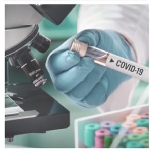 Recover Medical Group, Pc - Photo 4