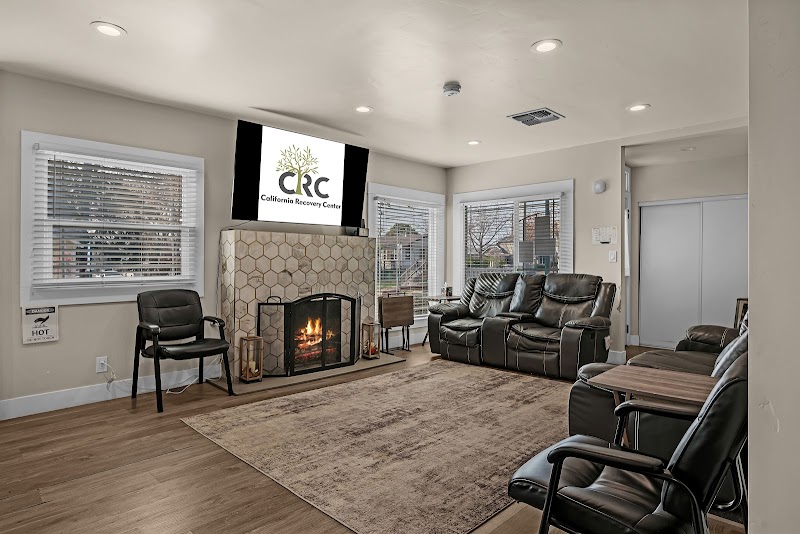 California Recovery Center Llc - Photo 3