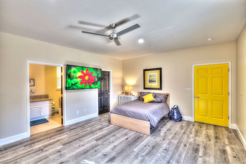 Diamond House Detox And Recovery - Photo 2