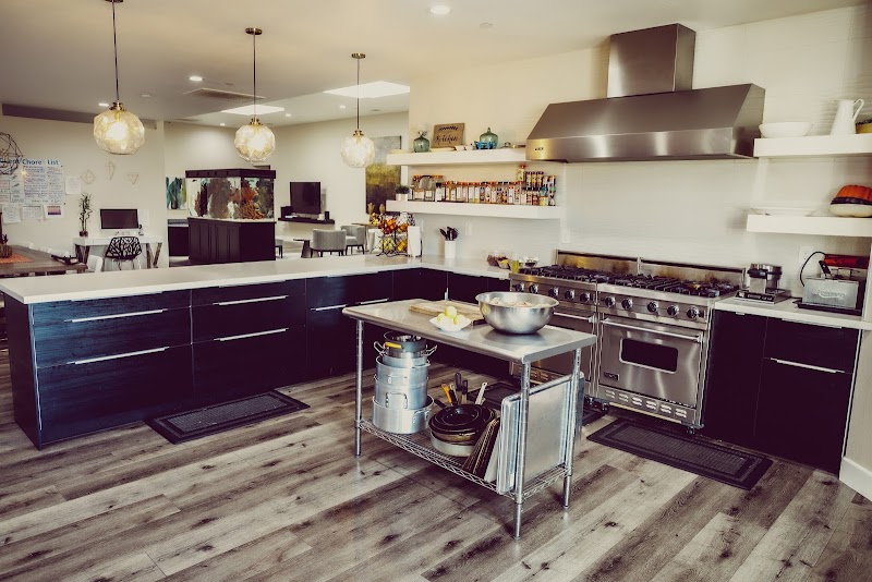 Diamond House Detox And Recovery - Photo 4