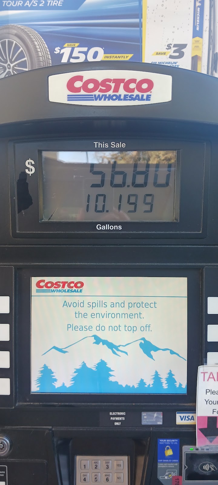 Ryse Above / Stanford Sierra Youth & Families - Photo 3