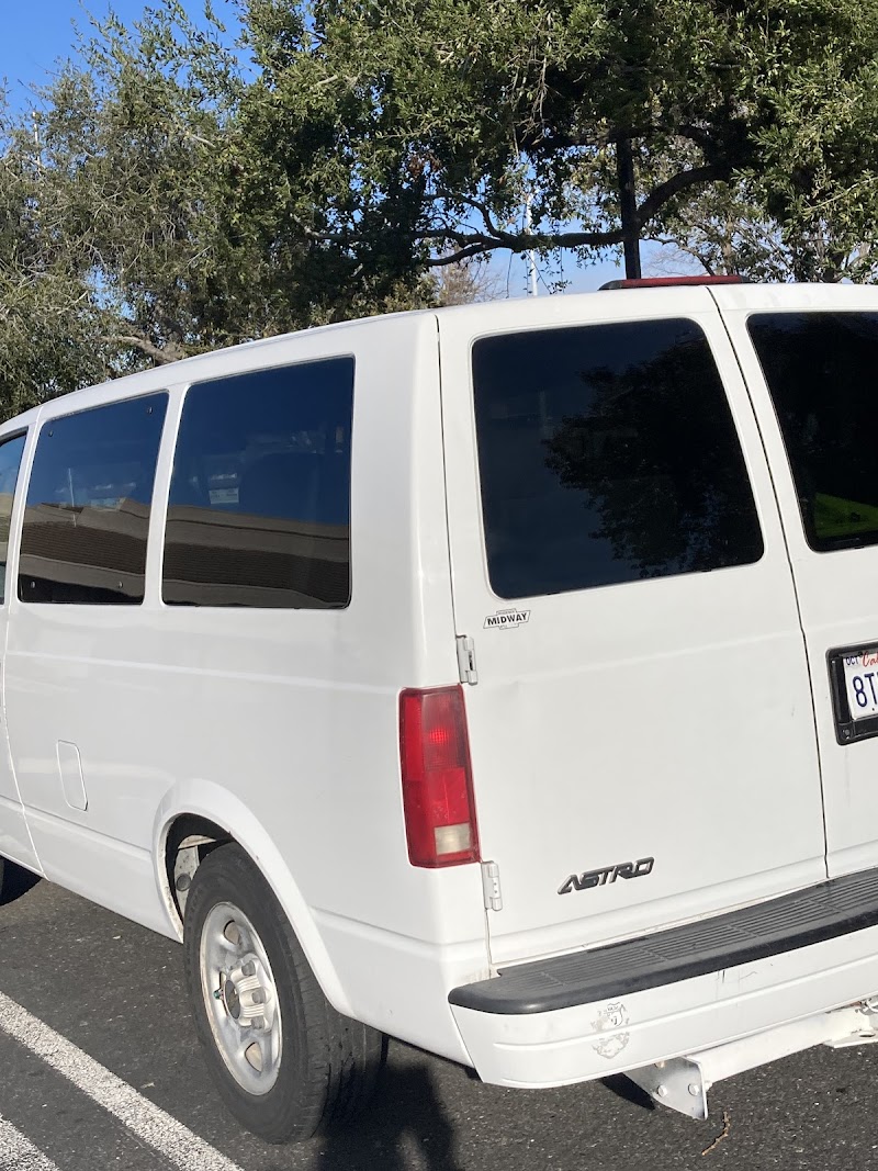 Transitions Buprenorphine Clinic Of Sacramento - Photo 2