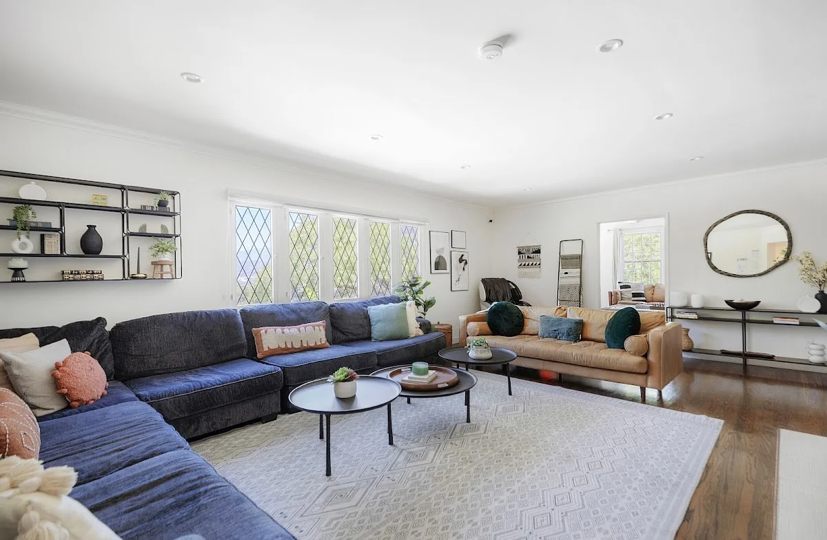 Luxe Recovery | Drug & Alcohol Rehab - Photo 4