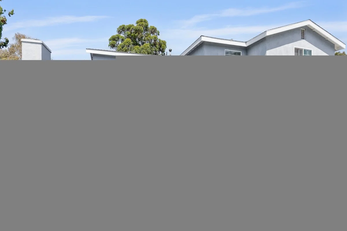 CNV Detox - Drug and Alcohol Rehab in Los Angeles