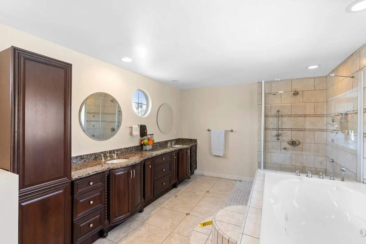 CNV Detox - Drug and Alcohol Rehab in Los Angeles - Photo 3