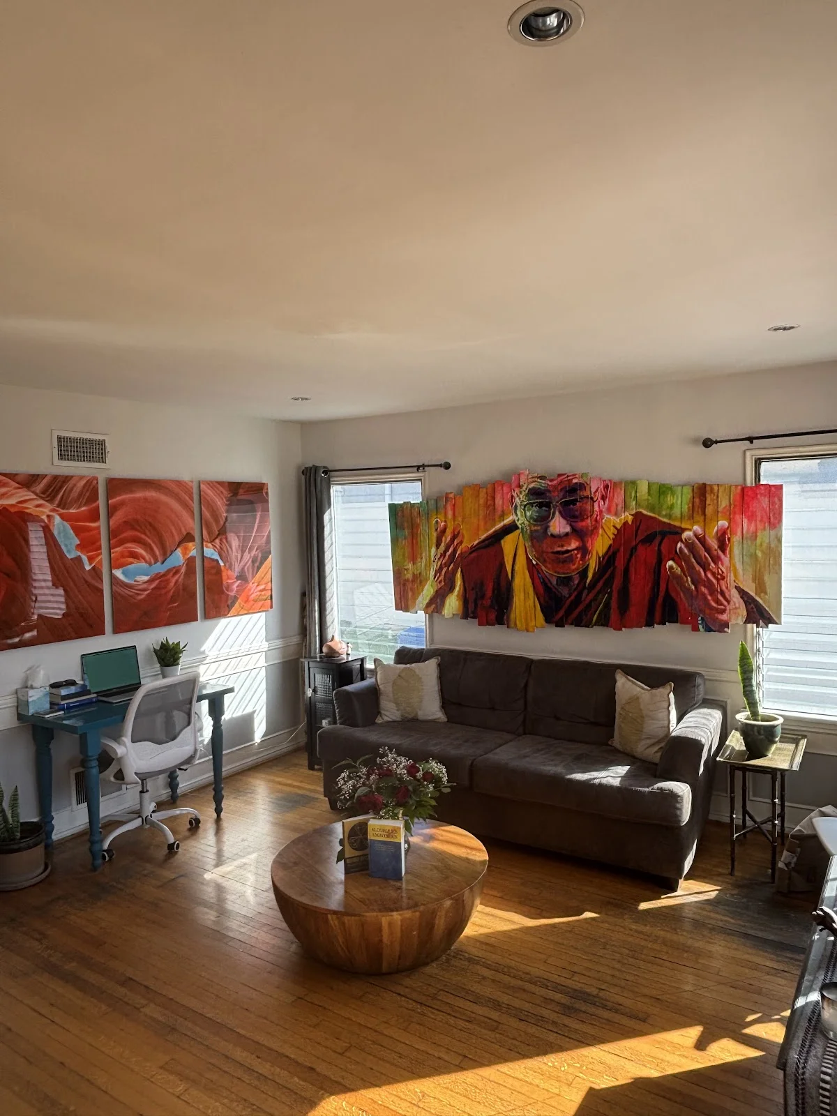 REVIVE Detox - Photo 2