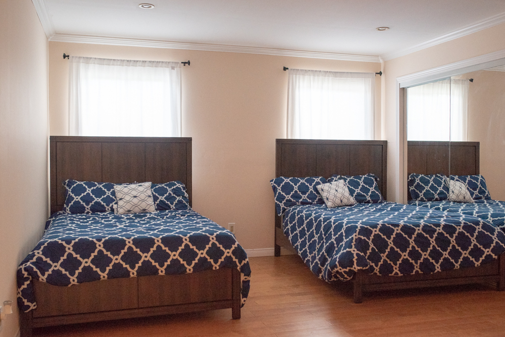 Forward Recovery - Detox & Addiction Treatment Services - Photo 6