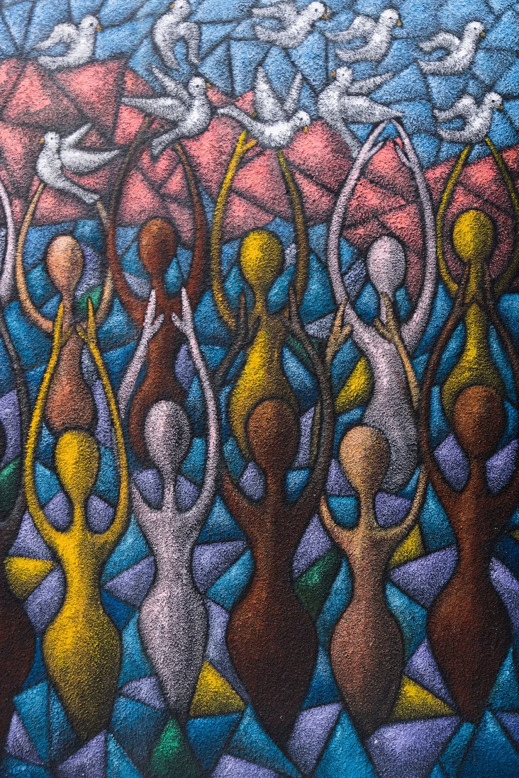 Alcoholism Center For Women - Photo 5