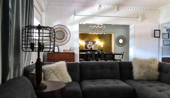 Mariposa Detox Center