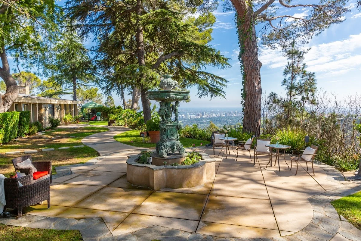 90210 Recovery | Luxury Drug & Alcohol Rehab - Photo 5