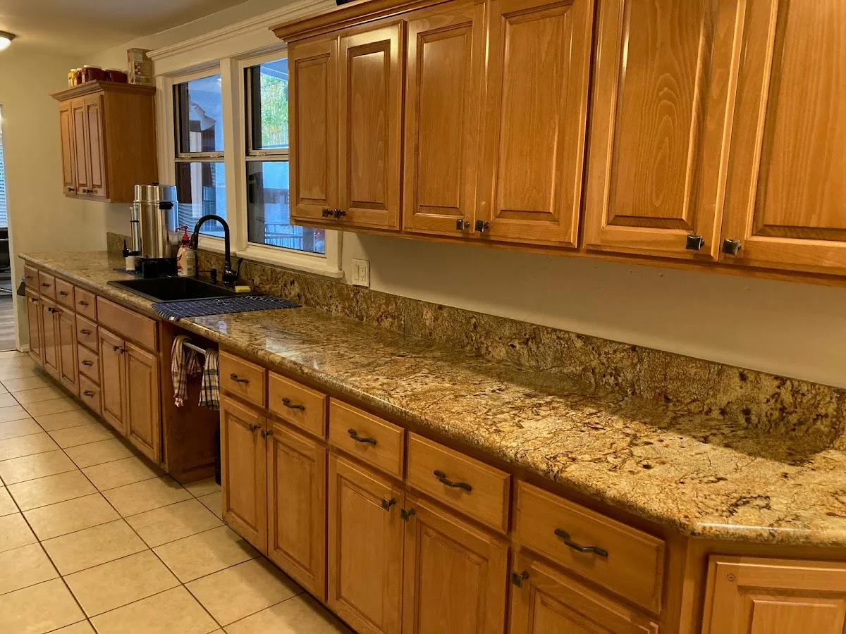 New Life House -Sober Living Homes in Los Angeles - Photo 3